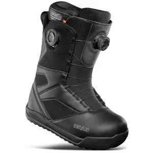 Thirtytwo Chaussures De Snowboard Stw Double Boa ´24 pas cher