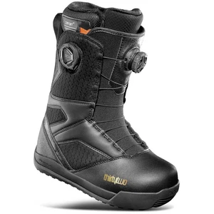 Thirtytwo Chaussures De Snowboard Pour Femme Stw Double Boa ´24 pas cher