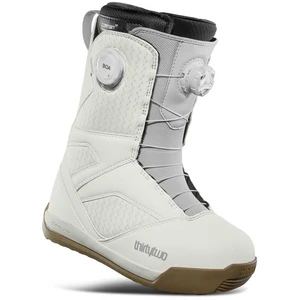 Thirtytwo Chaussures De Snowboard Pour Femme Stw Double Boa ´24 pas cher