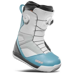 Thirtytwo Chaussures De Snowboard Pour Femme Stw Double Boa ´24 pas cher