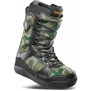 Thirtytwo Bottes De Neige Diesel Hybrid pas cher