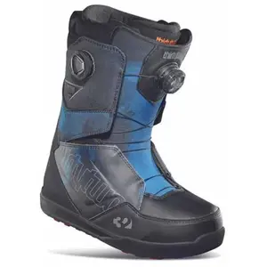 Thirtytwo Bottes De Neige Lashed Double Boa pas cher