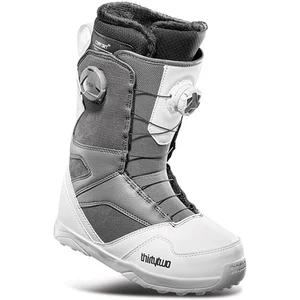 Thirtytwo Chaussures De Snowboard Pour Femme Stw Double Boa ´23 pas cher