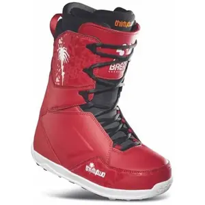 Thirtytwo Bottes De Neige Lashed Premium X Spring Break pas cher