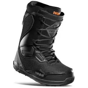 Thirtytwo Chaussures De Snowboard Tm-2 pas cher
