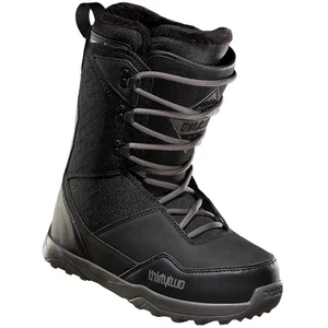 Thirtytwo Chaussures De Snowboard Shifty ´22 pas cher