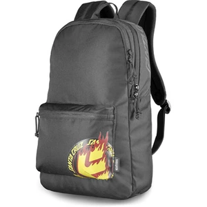 Etnies Sac à Dos Flame Fader 21l pas cher