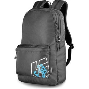 Etnies Sac à Dos Sreaming 21l pas cher