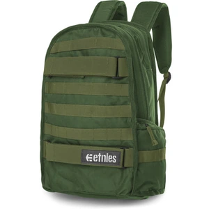 Sac a dos Etnies MARANA LIGHT BACKPACK MILITARY pas cher