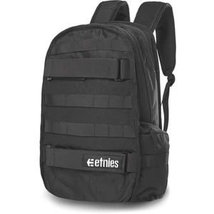 Etnies Marana Light Sac à dos noir Uni pas cher