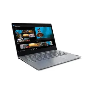 Lenovo ThinkBook 14 Intel® Core i5 i5-1035G1 Ordinateur portable 35,6... pas cher