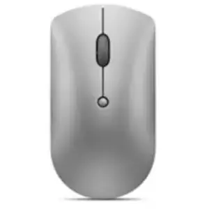 Comparateur de prix : Lenovo 600 souris Bluetooth Optique 2400 DPI