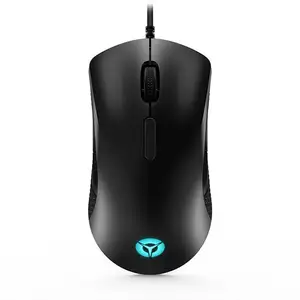 Lenovo Legion M300 Gaming souris Jouer Ambidextre RF sans fil 8000 DPI pas cher