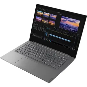 LENOVO V14-IIL I5-1035G1 Intel Core i5 - 14' pas cher