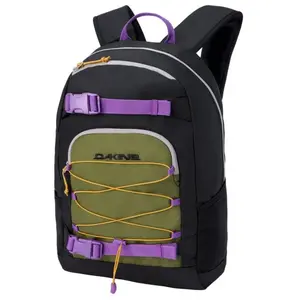 Dakine - Sac à dos Grom 23L - purple rein - 13645 pas cher