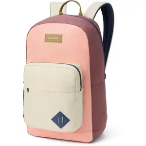 Dakine Sac à Dos 365 28l T1-r pas cher