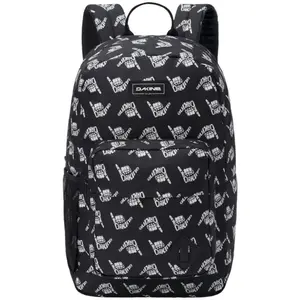 Dakine Sac à Dos 365-r-28l pas cher