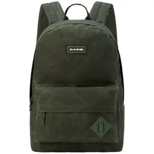 Dakine Sac à Dos 365-r-21l pas cher