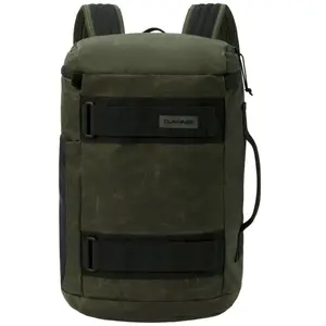 Dakine Sac à Dos Mission Street-r-25l pas cher