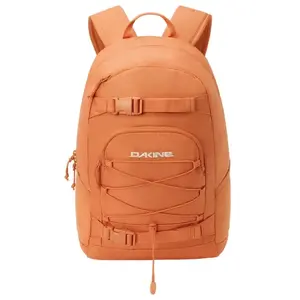 Dakine Sac à Dos Junior Grom-23l pas cher
