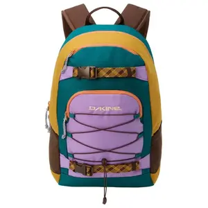 Dakine Sac à Dos Junior Grom-23l pas cher