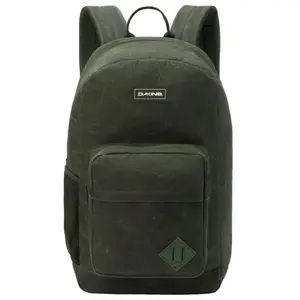 Dakine Sac à Dos 365-r-28l pas cher