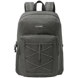 Sac à dos scolaire Dakine Educated 30 47 cm pas cher