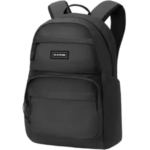 Dakine Sac à Dos Method-32l pas cher