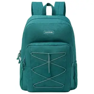 Sac à dos scolaire Dakine Educated 30 47 cm pas cher