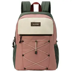 Dakine Sac à Dos Tardy Slip-r-25l T1 pas cher
