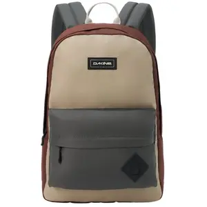 Dakine Sac à Dos 365-r-21l pas cher