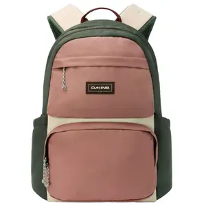 Dakine Sac à Dos Method-r-25l pas cher