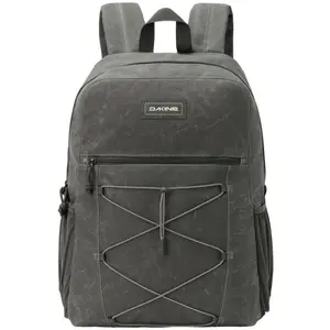 Dakine - Tardy Slip Backpack 25L - Sac à dos Chimera / White - 25 L pas cher