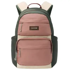 Dakine Sac à Dos Method-r-32l pas cher