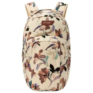 Dakine Sac à Dos Campus-r L-33l pas cher