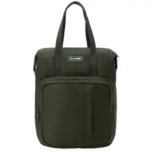 Dakine Sac à Dos Campus Hybrid Recycled Polyester-26l pas cher