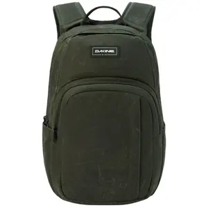 Dakine Sac à Dos Campus-r M-25l pas cher