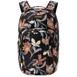 Dakine Sac à Dos Campus-r L-33l pas cher