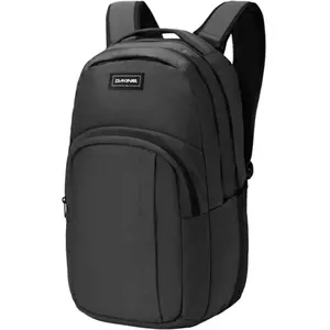 Dakine Sac à Dos Campus L-33l pas cher