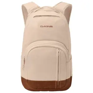 Dakine Sac à Dos Campus 20 Year Anniversary-28l pas cher