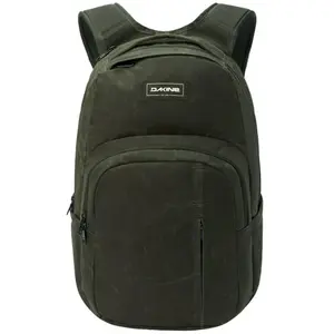 Dakine Sac à Dos Premium-r-28l pas cher