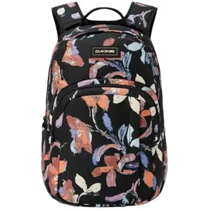 Dakine Sac à Dos Campus-r M-25l pas cher