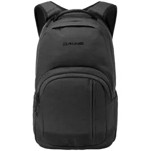 Dakine Sac à Dos Campus 20 Year Anniversary-28l pas cher