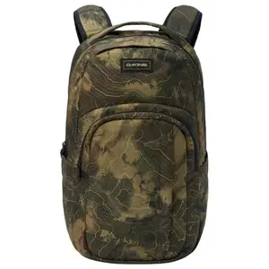 Dakine Sac à Dos Campus-r L-33l pas cher