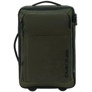 Dakine - Split Carry On Roller Bag 42L+ - Valise Rosin / Black - 42 L