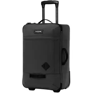Dakine Sac Duffle 365 Carry On Lt 40l