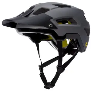 Dakine - Slayer Mips Helmet - Casque VTT Castlerock - L / XL pas cher