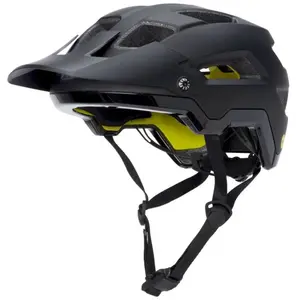 Dakine - Slayer Mips Helmet - Casque VTT Black - L / XL pas cher