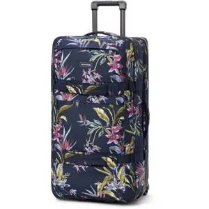 Dakine D10004501\HA Valise SPLIT ROLLER 110 L - Hanalei