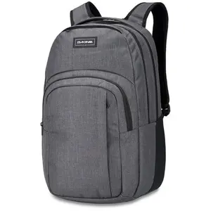 Dakine - Campus Backpack L 33L - Sac à dos Hanalei - 33 L pas cher